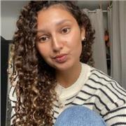 Prof particulier ou d’aide au devoir niveau primaire/ collège Toulouse